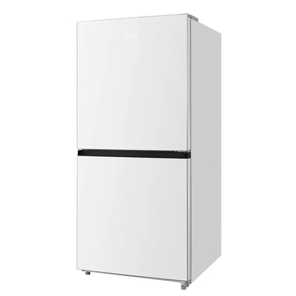 Midea 20.0 Cu. Ft. 30" 50/50 Flex Convertible Refrigerator/Freezer