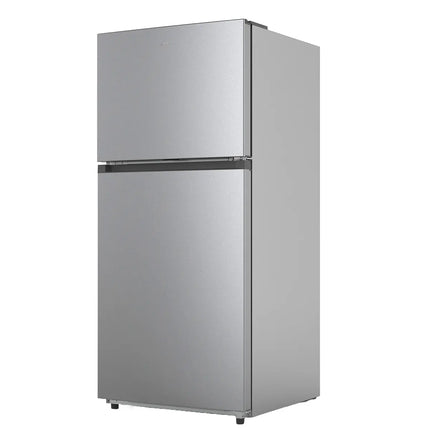 Midea 20.5 Cu. Ft. 30" Top Mount Freezer Refrigerator
