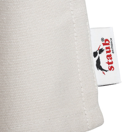 Staub French Line 70 cm x 50 cm Kitchen towel