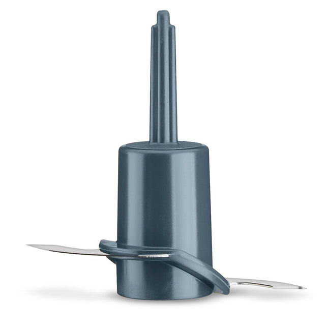 Cuisinart Blade