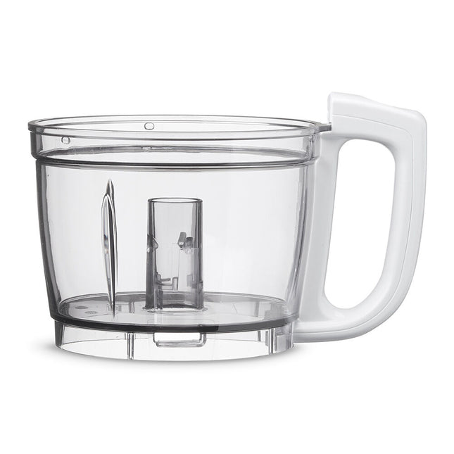 Cuisinart 4 Cup Work Bowl