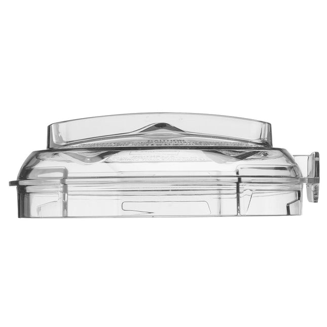 Cuisinart 4 Cup Work Bowl Cover
