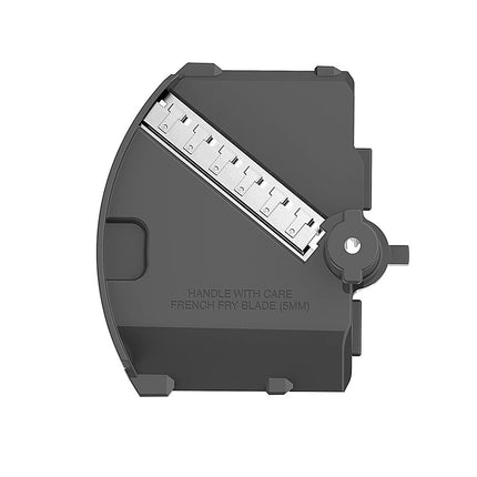 Cuisinart French Fry Blade