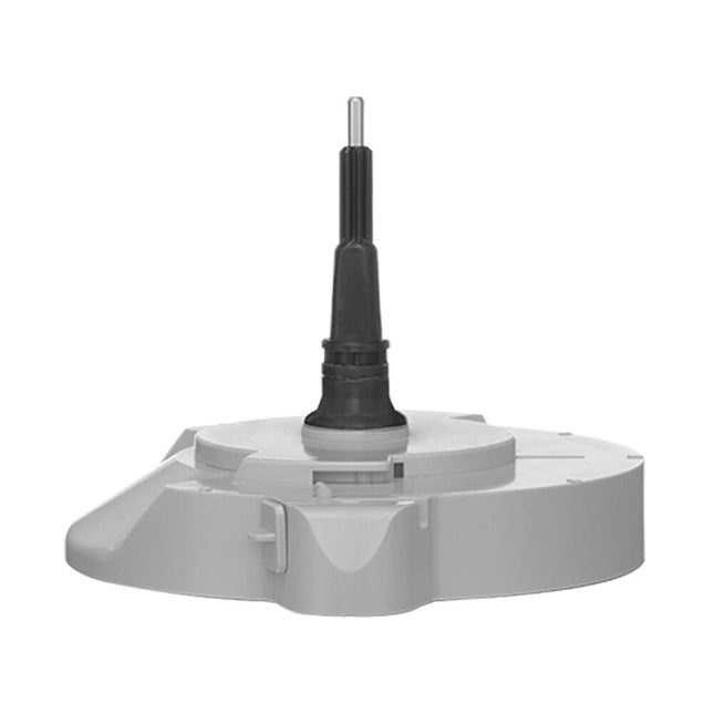 Cuisinart Juice Adapter