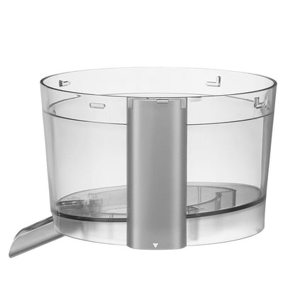 Cuisinart Juice Container for Core Custom® Accessories Juicing Center Accessory