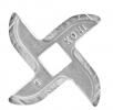 Cuisinart Cutter