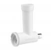 Cuisinart Grinder Body