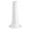 Cuisinart Large Sausage Nozzle