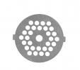 Cuisinart Medium Grinding Plate