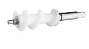 Cuisinart Feed Screw Pin