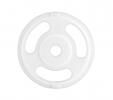 Cuisinart Sausage Making Ring