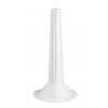 Cuisinart Small Sausage Nozzle