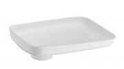 Cuisinart Tray for Meat Grinder Attachment