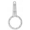 Cuisinart Wrench