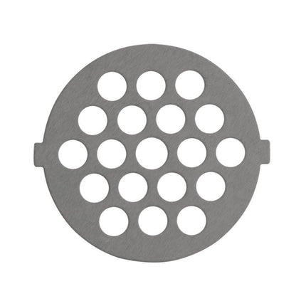 Cuisinart MG-100 LARGE CUT PLATE