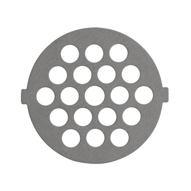 Cuisinart MG-100 LARGE CUT PLATE
