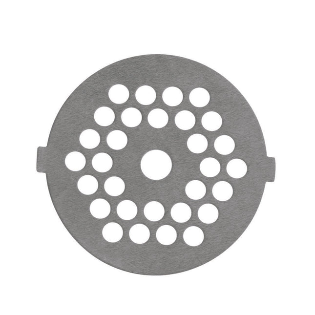 Cuisinart MG-100 MEDIUM CUT PLATE