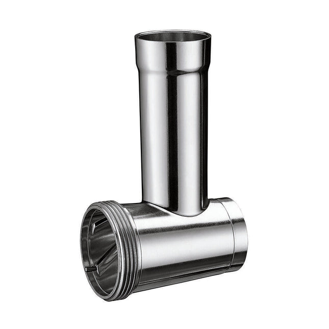 Cuisinart GRINDER FEEDER HD