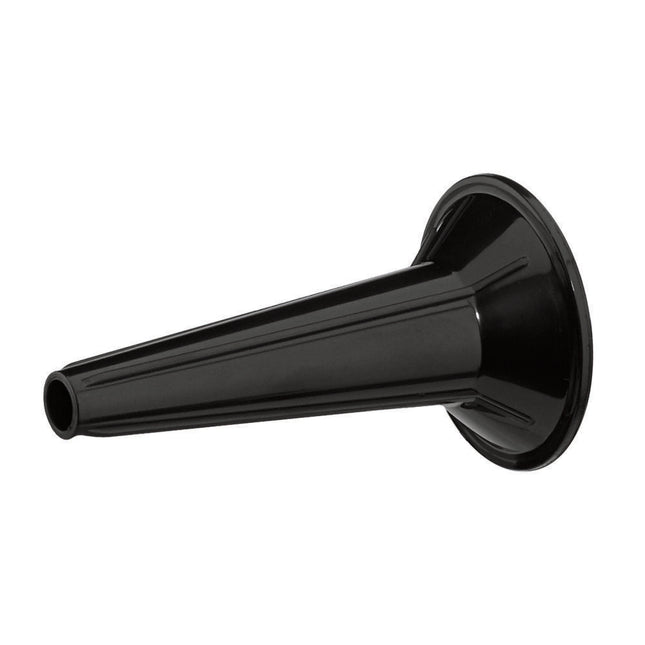 Cuisinart MG-100 SAUSAGE ATTACHMENT SMALL
