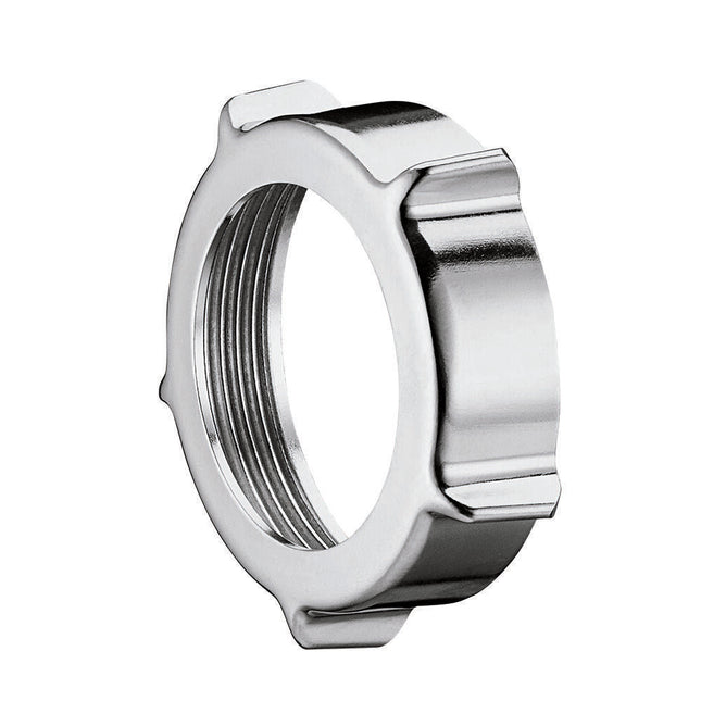 Cuisinart MG-100 SCREW RING