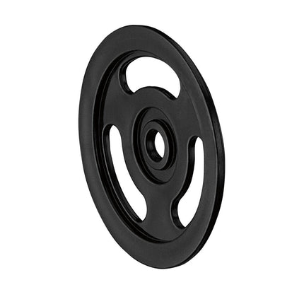 Cuisinart Sausage Spacer