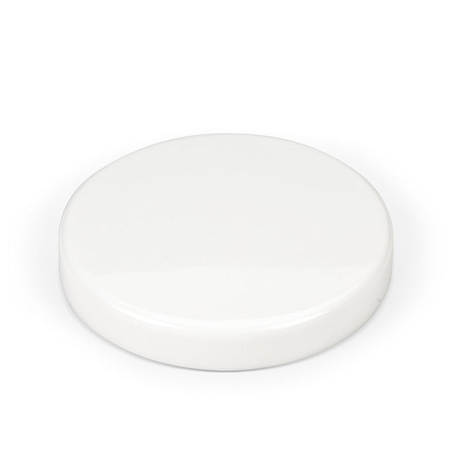 Cuisinart Pusher Lid