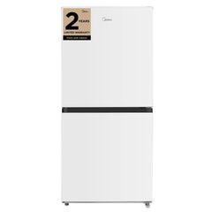 Collection image for: Midea Refrigeration