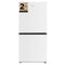 Midea Refrigeration