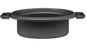 Cuisinart MSC-400 COOKING POT