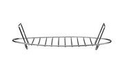 Cuisinart MSC-400 STEAM RACK