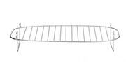 Cuisinart MSC-600 STEAM RACK
