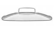 Cuisinart MSC-800 LID