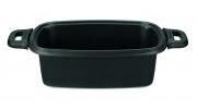 Cuisinart MSC-800 POT