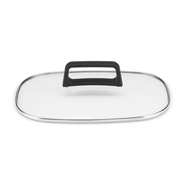 Cuisinart MSC-600 LID