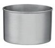 Cuisinart Filter Basket for Classic 12-Cup Stainless Percolator
