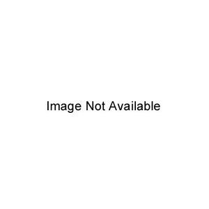 Cuisinart DGB-600BC RESERVOIR LID