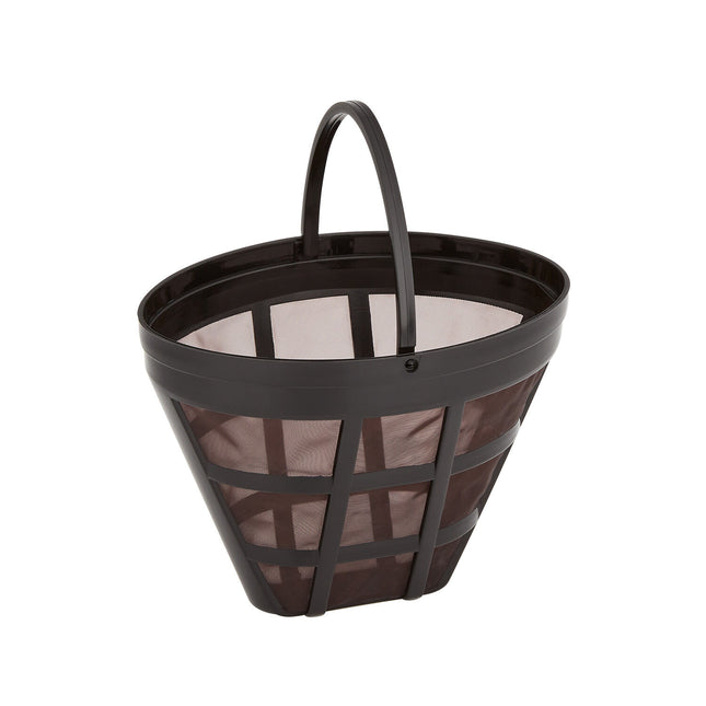 Cuisinart Nylon Filter
