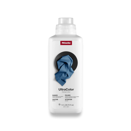 UltraColor RefreshElixir Detergent (1.5 l)