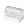 Cuisinart Storage Case For Pasta Plates