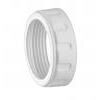Cuisinart Ring Nut for Pasta Extruder Attachment
