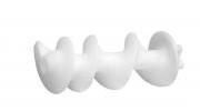 Cuisinart Feed Screw