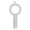 Cuisinart Wrench/ Pusher/ Feed Screw Remover