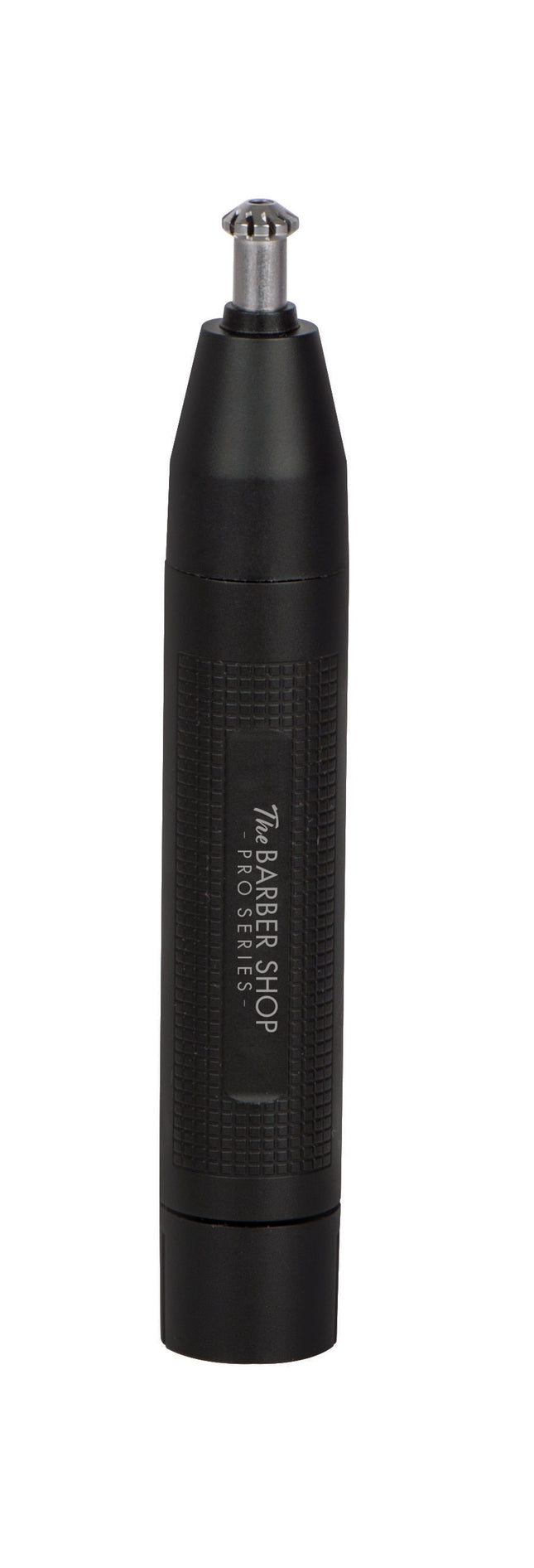 Conair Diamond Head Trimmer