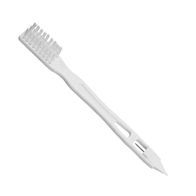 Cuisinart Cleaning Tool