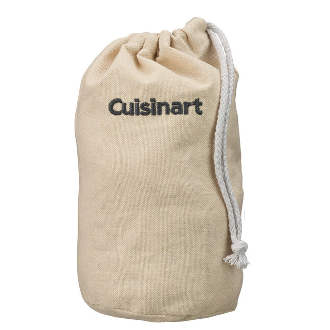 Cuisinart Storage Bag