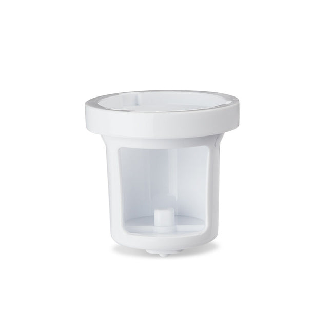 Cuisinart Die Holder
