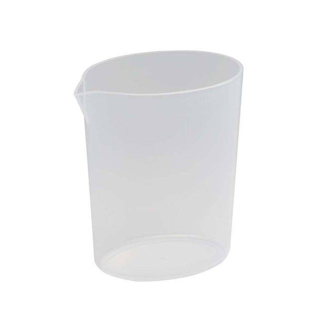 Cuisinart Measuring Cup for Pastafecto Pasta / Bread Dough Maker