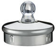 Cuisinart Cover