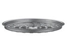 Cuisinart Filter Basket Cover