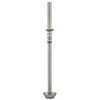 Cuisinart Pump Tube